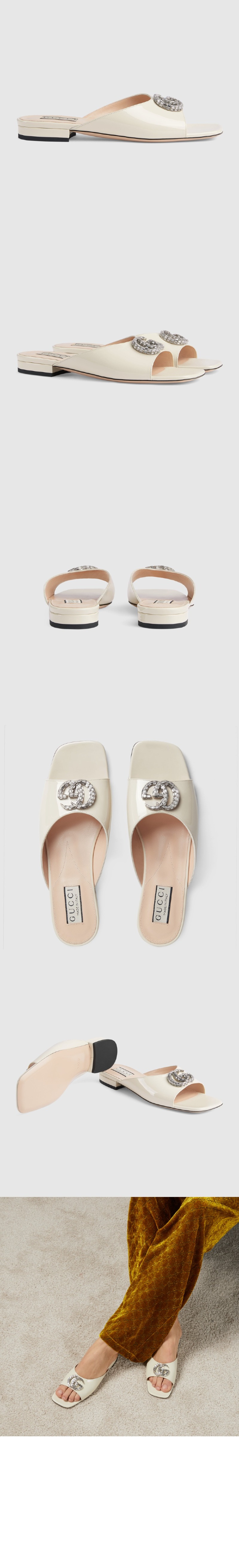 shoes3692-3.jpg