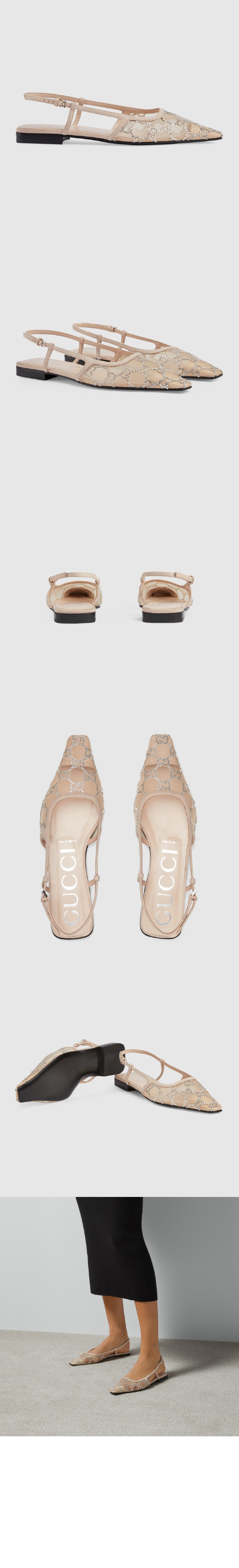 shoes3692-3.jpg