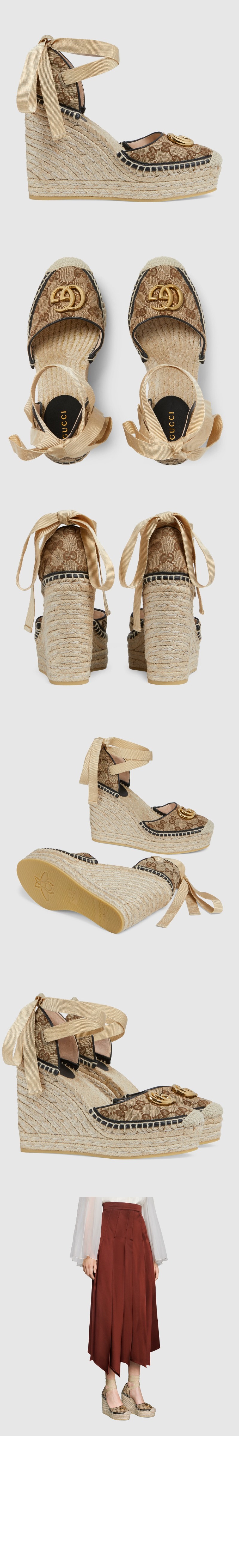 shoes3692-3.jpg