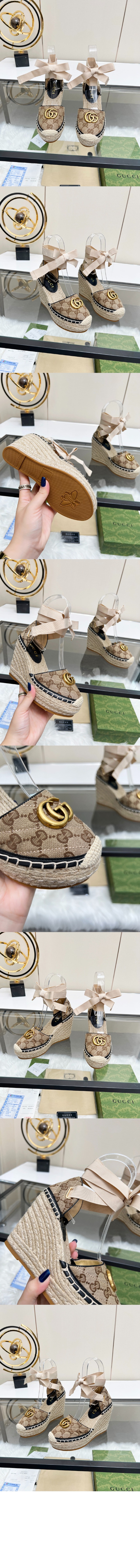 shoes3692-4.jpg