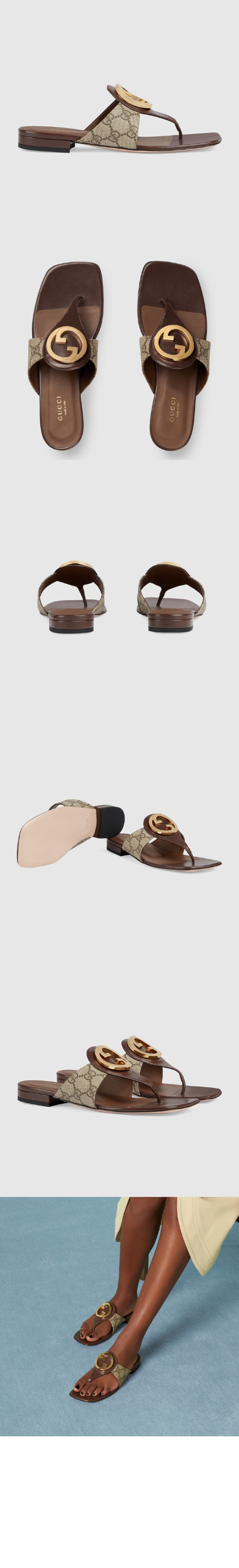shoes3692-3.jpg