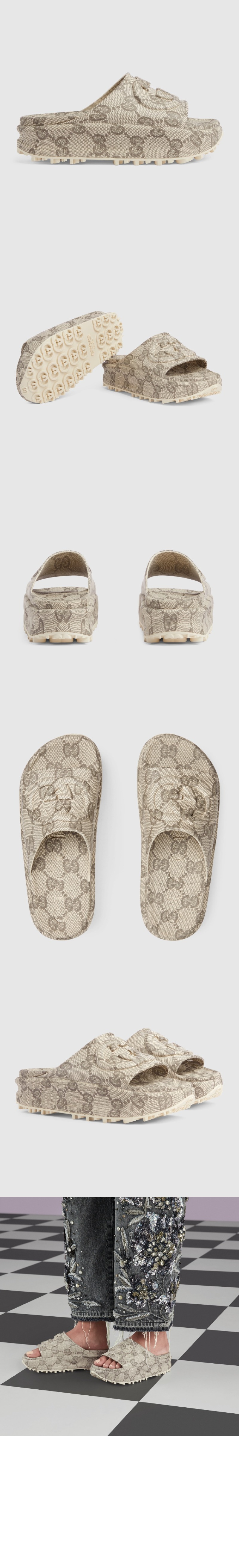 shoes3692-3.jpg
