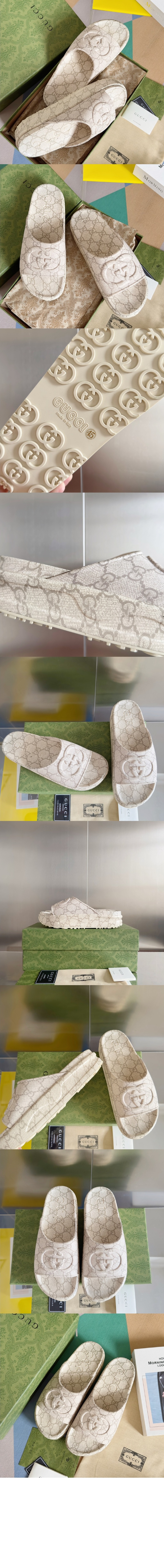 shoes3692-4.jpg