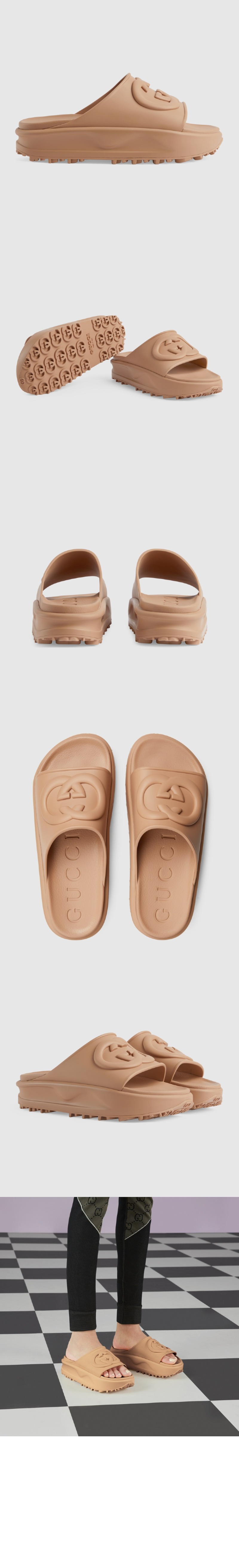 shoes3692-3.jpg
