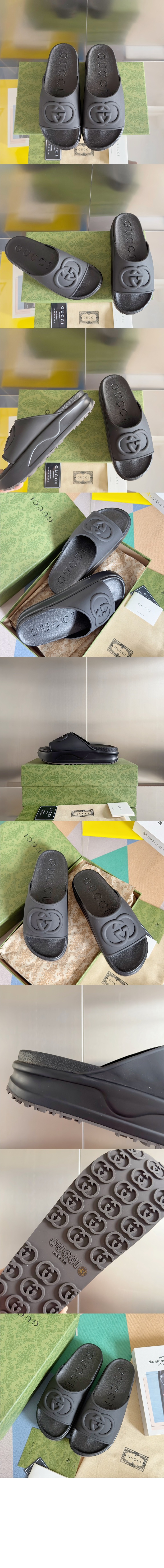 shoes3692-5.jpg