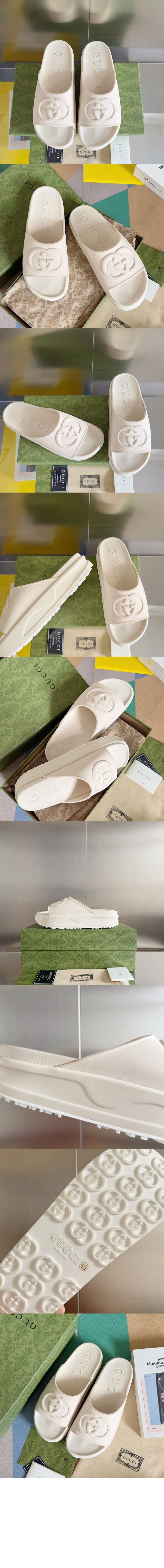 shoes3717.jpg