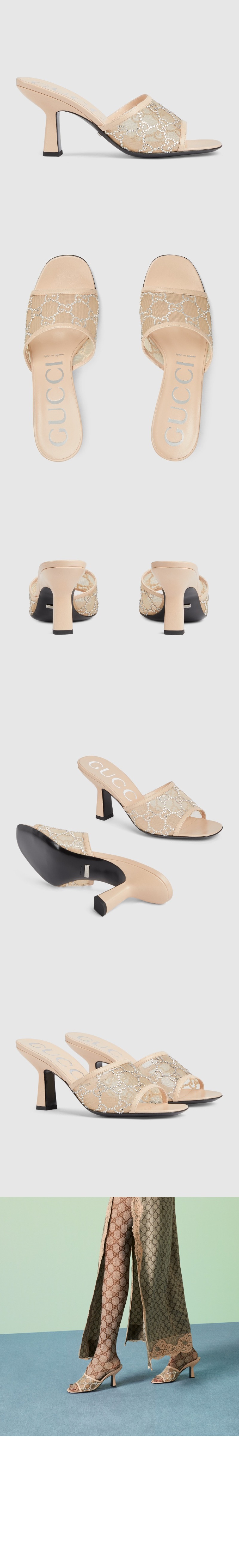shoes3692-3.jpg