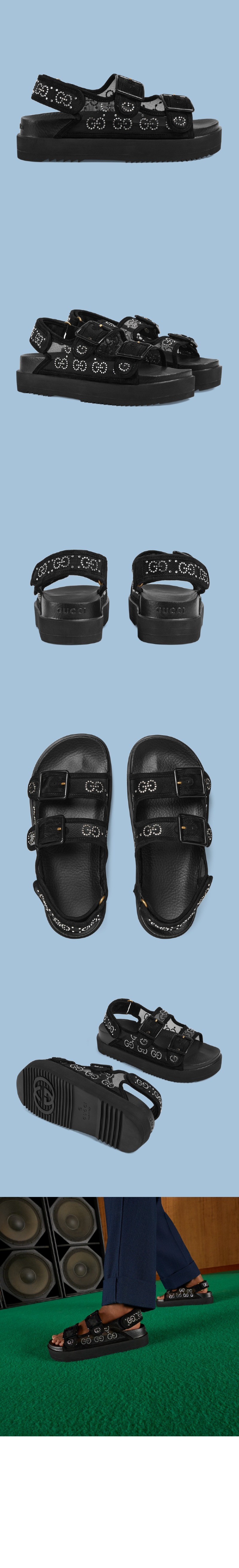 shoes3692-3.jpg
