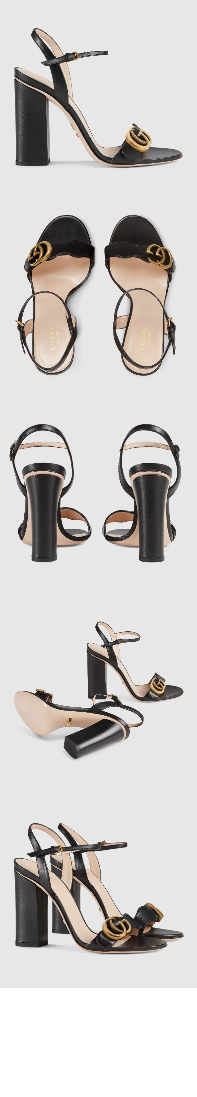 shoes3692-3.jpg