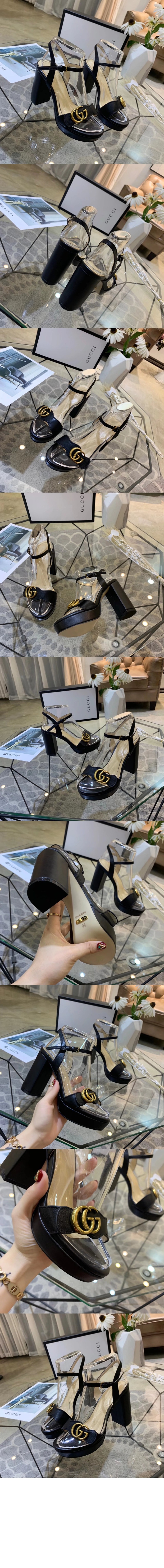 shoes3692-4.jpg