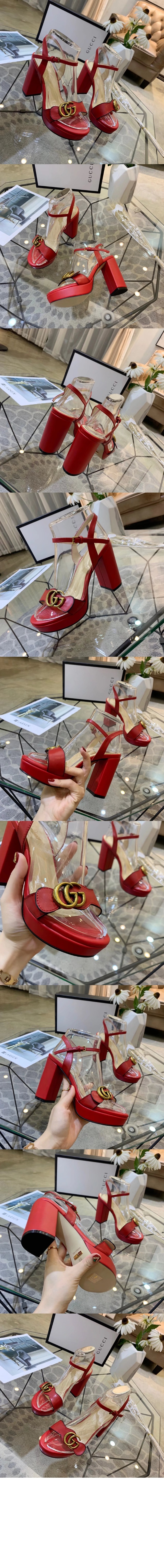 shoes3717.jpg
