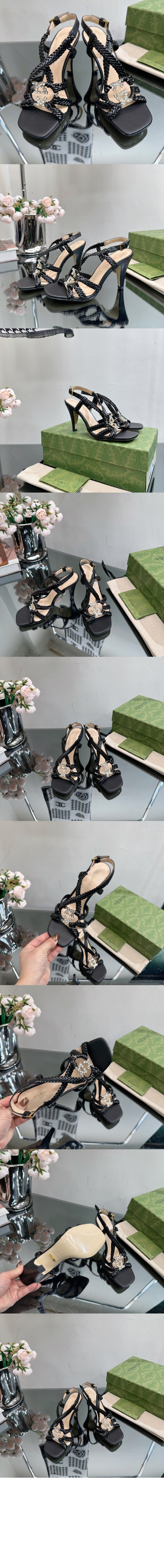 shoes3692-4.jpg