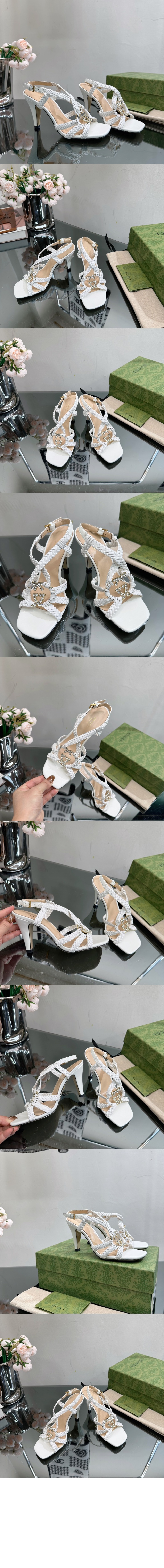 shoes3692-5.jpg