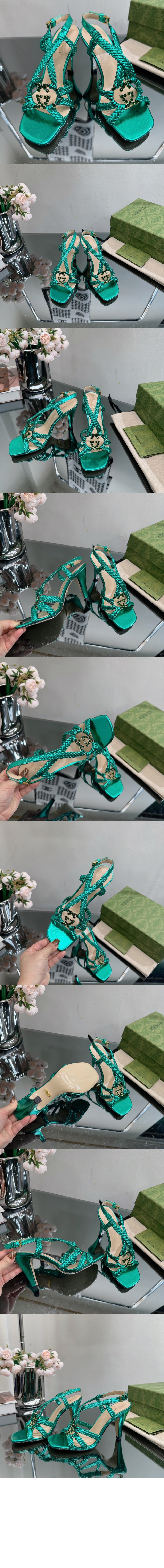 shoes3717.jpg
