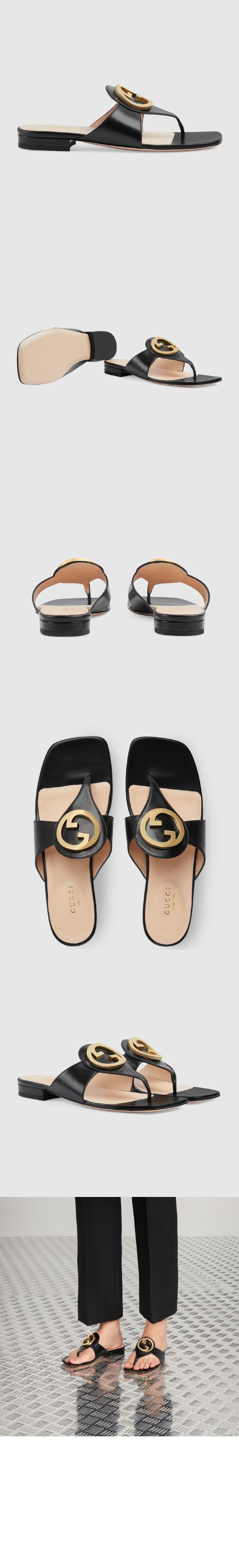 shoes3692-3.jpg