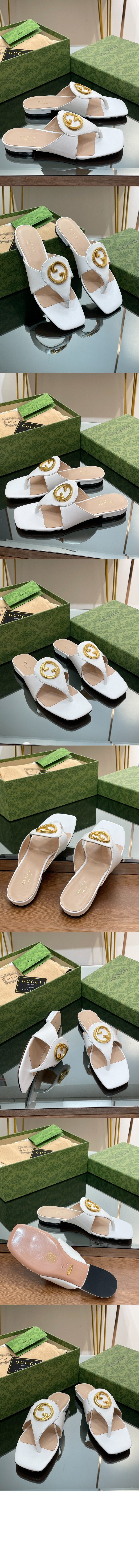 shoes3692-5.jpg