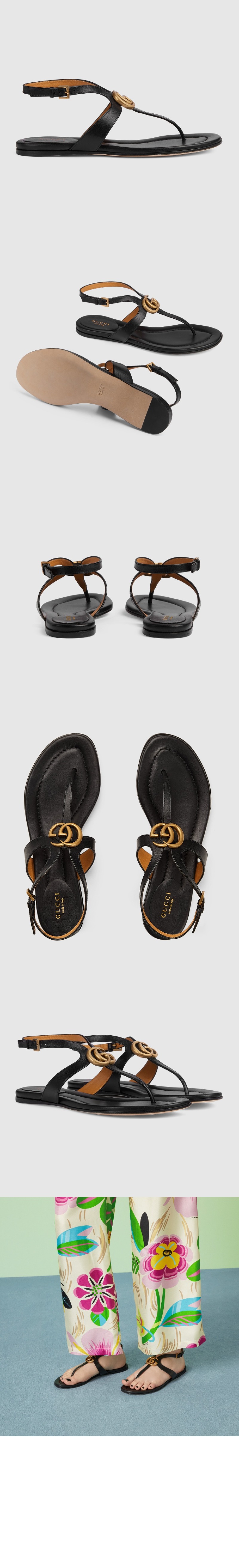 shoes3692-3.jpg