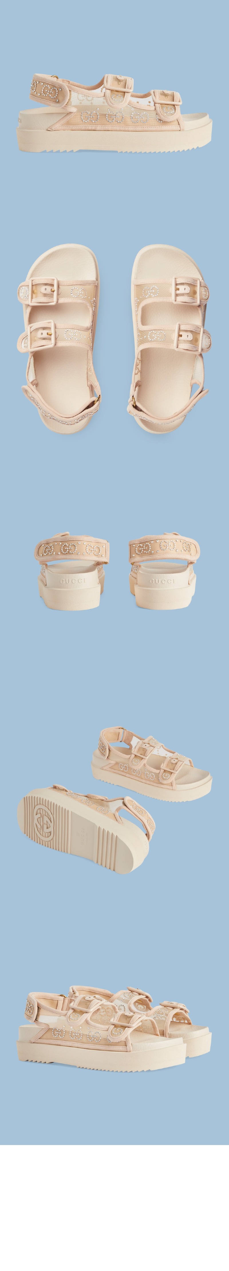 shoes3692-3.jpg