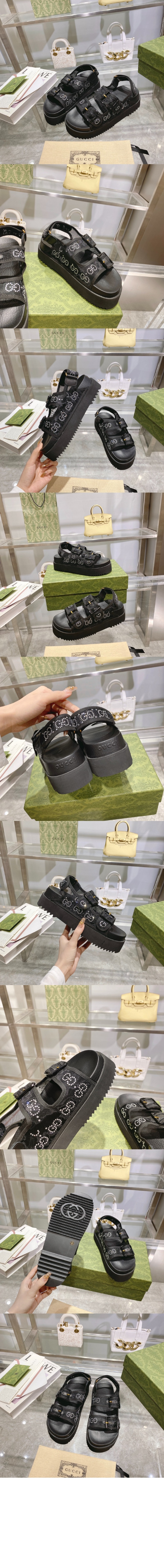 shoes3692-4.jpg