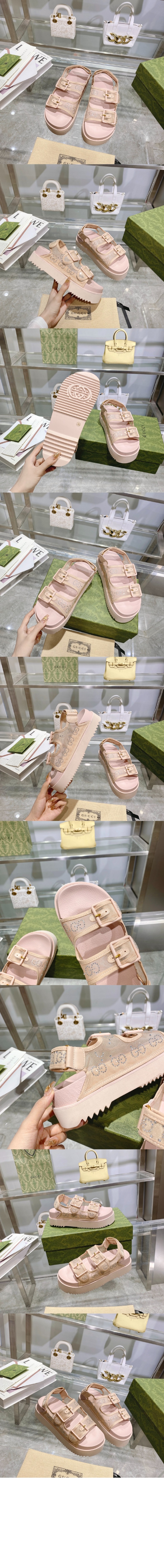 shoes3692-5.jpg