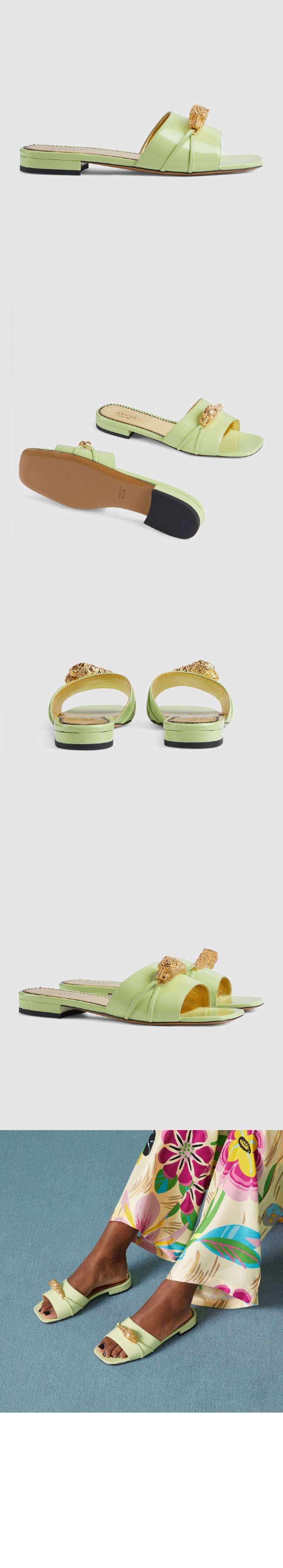 shoes3692-3.jpg