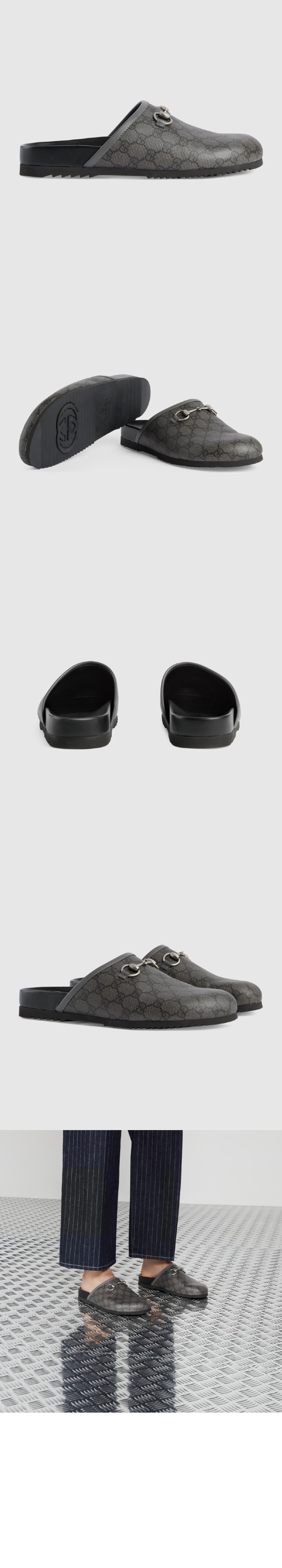 shoes3692-3.jpg