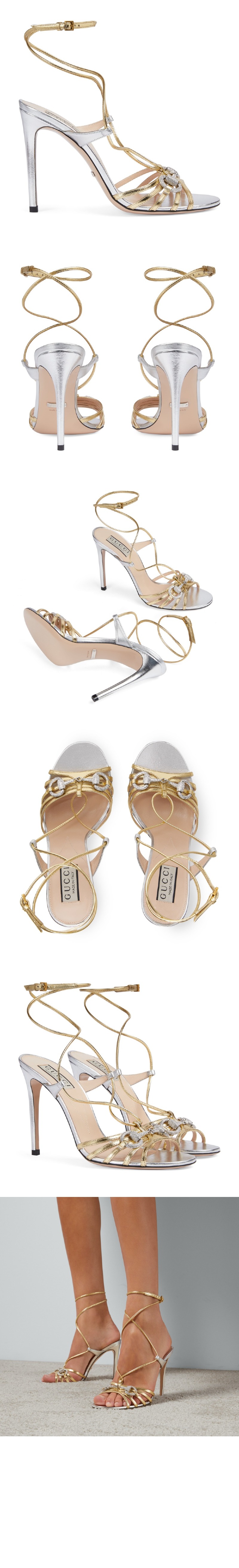 shoes3692-3.jpg