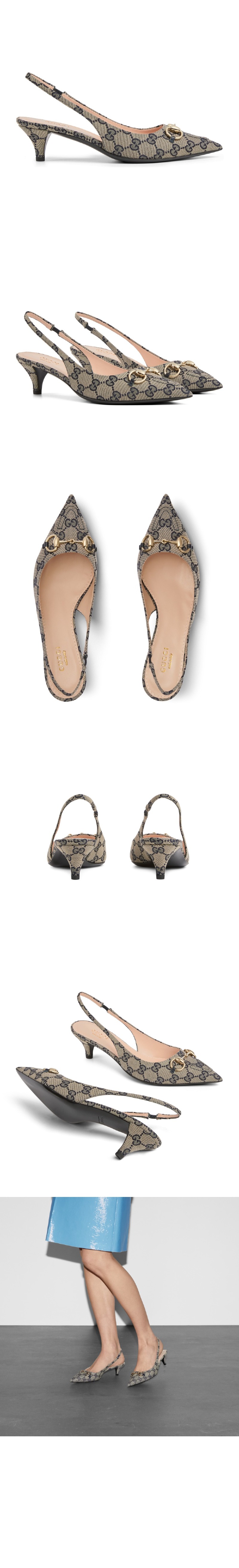 shoes3692-3.jpg