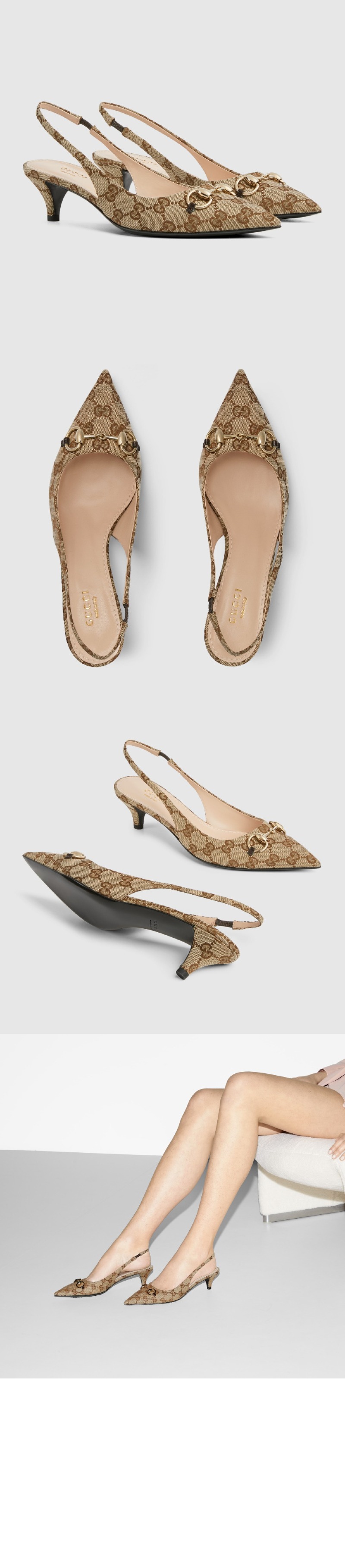 shoes3692-3.jpg