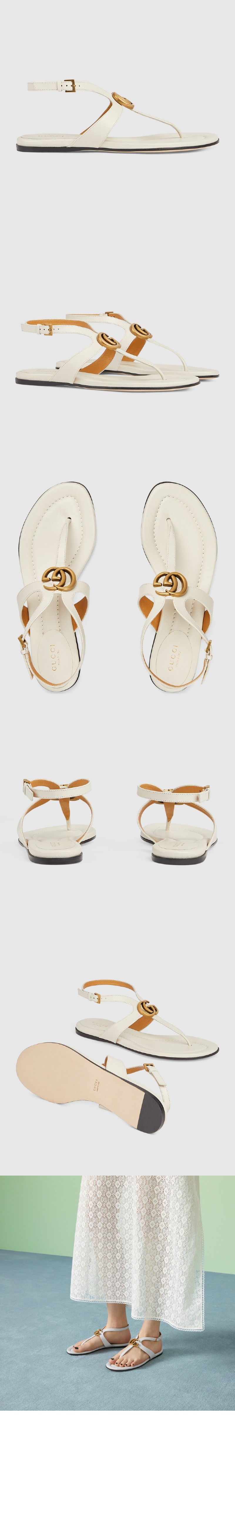 shoes3692-3.jpg