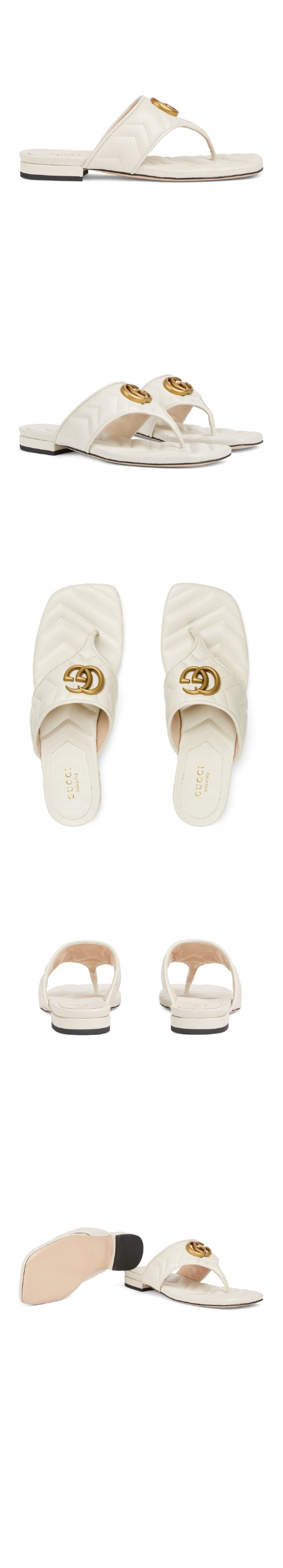 shoes3692-3.jpg