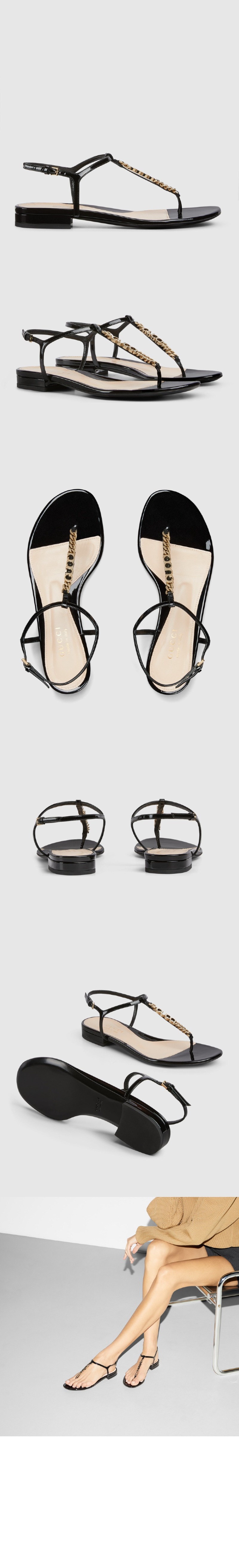 shoes3692-3.jpg