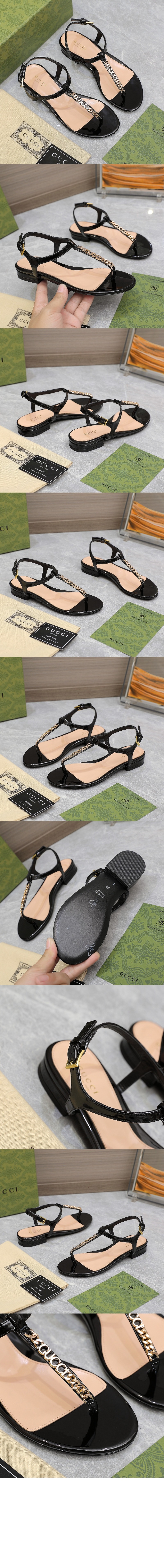 shoes3692-4.jpg