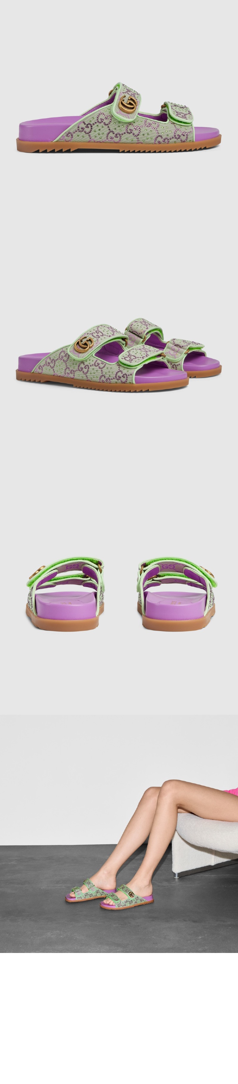 shoes3692-3.jpg
