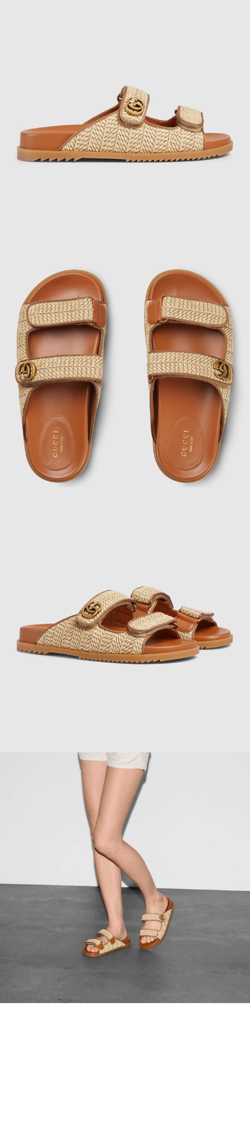 shoes3692-3.jpg