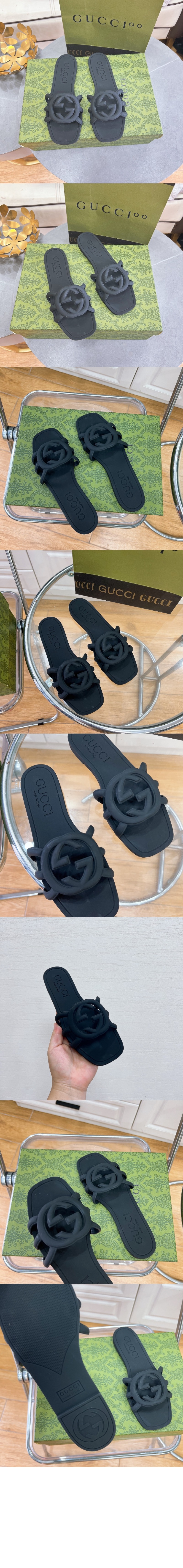 shoes3692-4.jpg