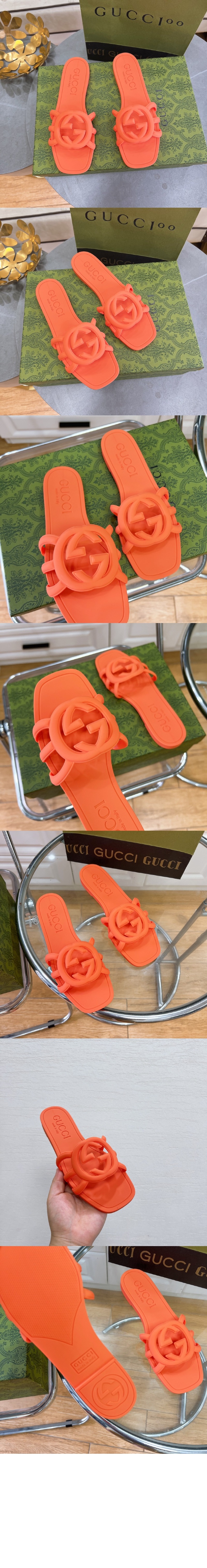 shoes3717.jpg
