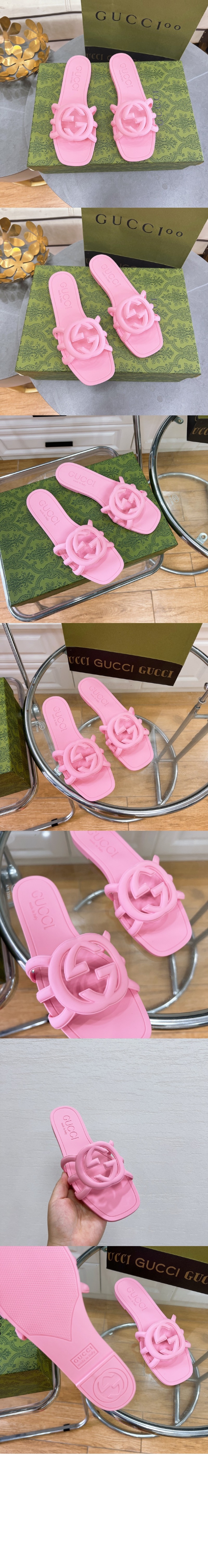 shoes3717-1.jpg