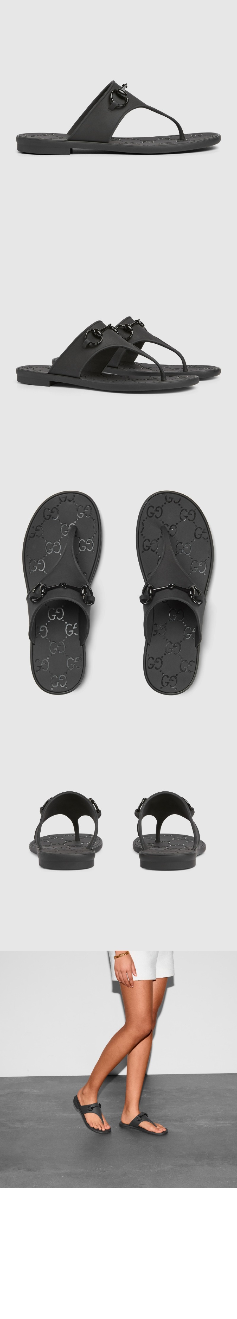 shoes3692-3.jpg