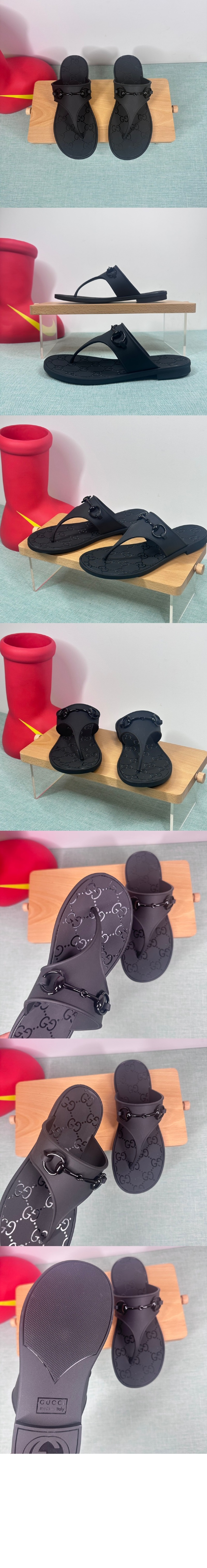 shoes3692-4.jpg