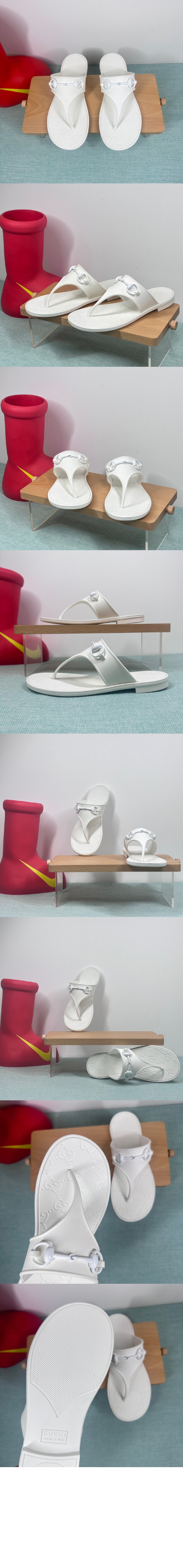 shoes3692-5.jpg