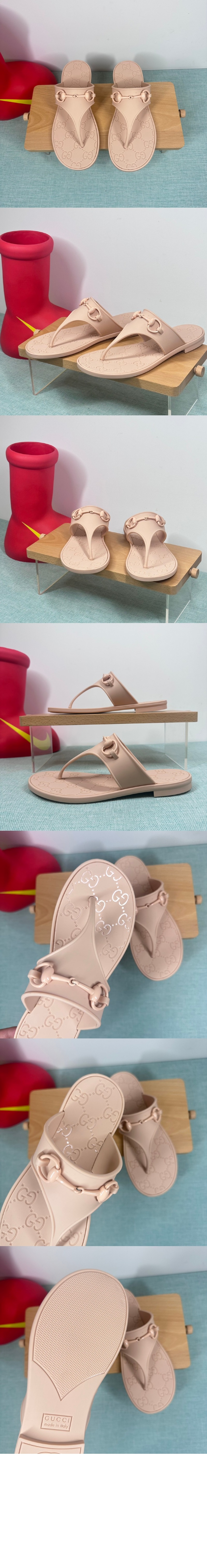 shoes3717.jpg