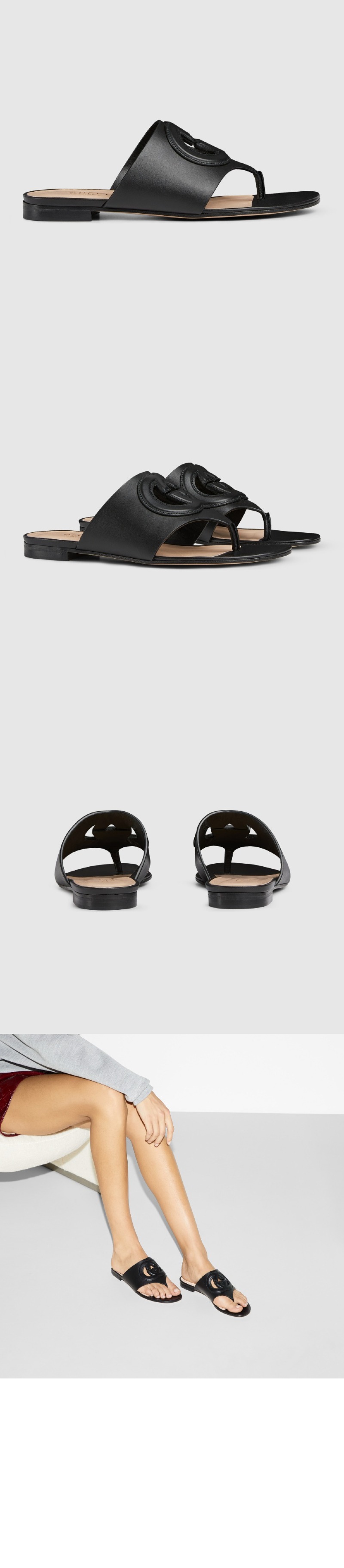 shoes3692-3.jpg