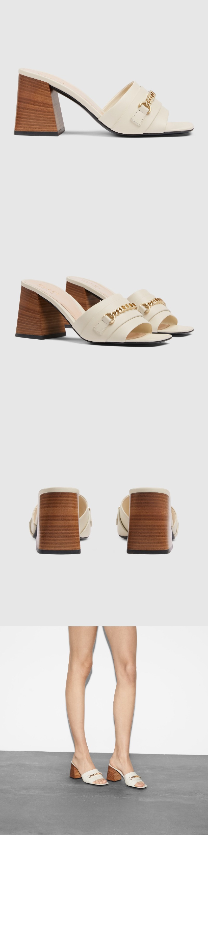 shoes3692-3.jpg