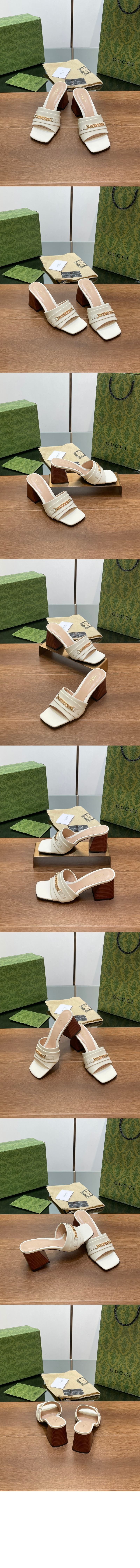 shoes3692-4.jpg