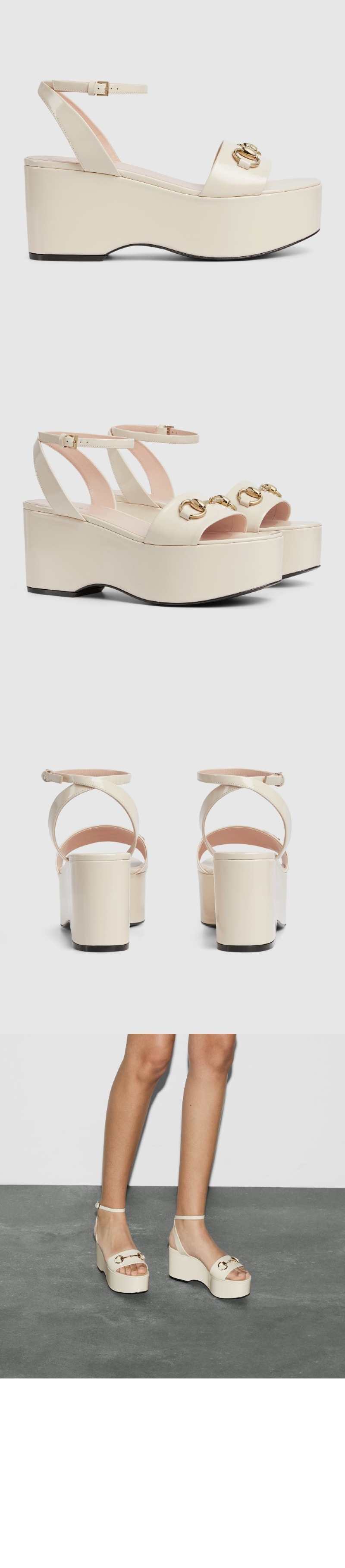 shoes3692-3.jpg