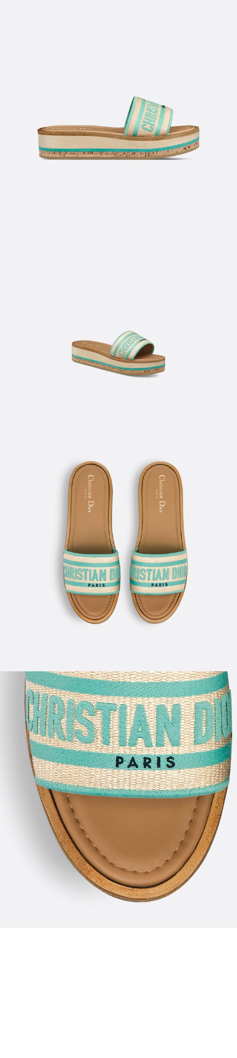 shoes3692-3.jpg