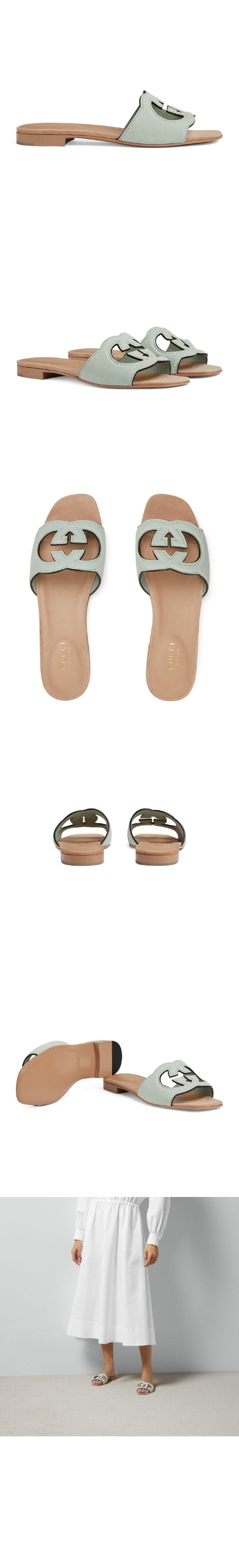 shoes3692-3.jpg