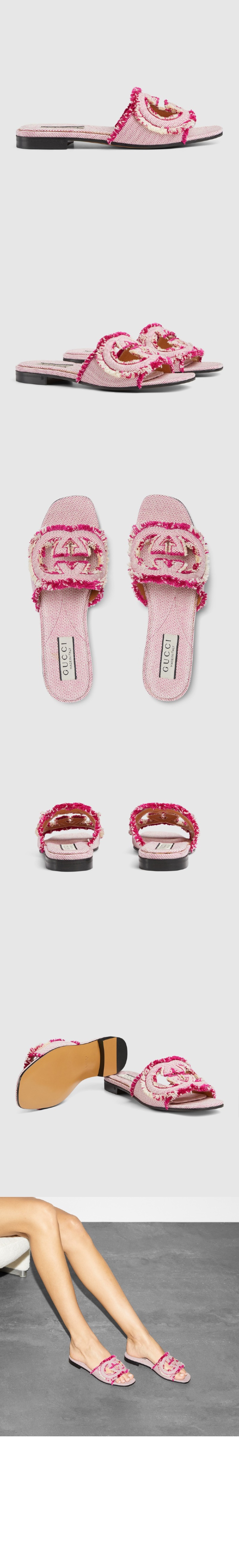 shoes3692-3.jpg