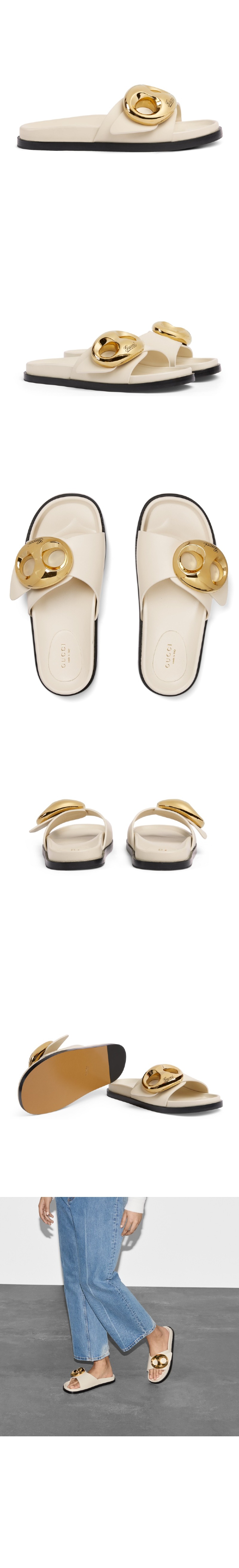 shoes3692-3.jpg